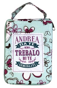 Poklon torba - Andrea
