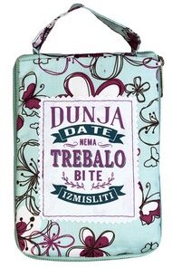 Poklon torba - Dunja