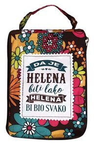 Poklon torba - Helena