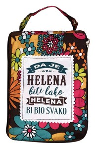 Poklon torba - Helena