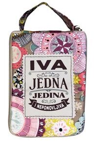 Poklon torba - Iva
