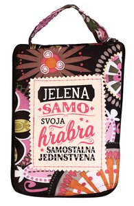 Poklon torba - Jelena