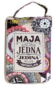 Poklon torba - Maja