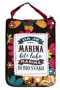 Poklon torba - Marina