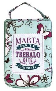 Poklon torba - Marta