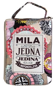 Poklon torba - Mila