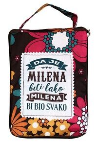 Poklon torba - Milena
