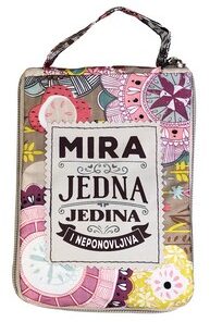 Poklon torba - Mira