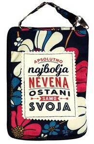 Poklon torba - Nevena