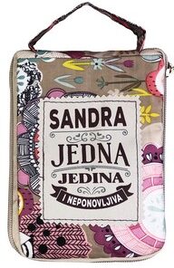 Poklon torba - Sandra