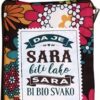 Poklon torba - Sara