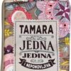 Poklon torba - Tamara