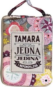 Poklon torba - Tamara