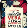 Poklon torba - Vera