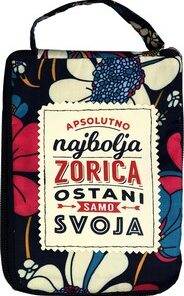 Poklon torba - Zorica
