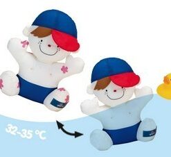 Wayne treba da se kupa