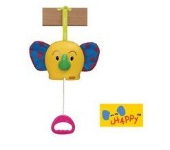 Muzicki drugari - Srecno slonce