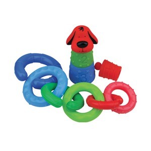 Igračka sastavi i povezi