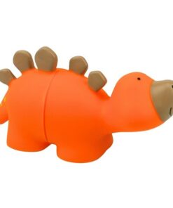 Dinosaurus narandzasti