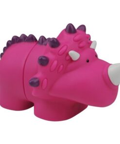 Dinosaurus ljubičasti