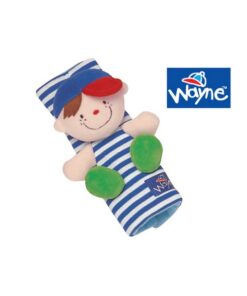 Weyne - maska za deciji pojas