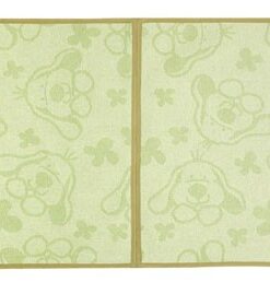 Bambi prostirka za igru