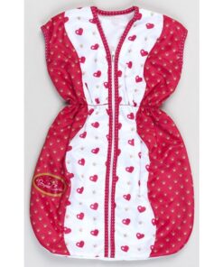 Princeza Coralie vreća za spavanje