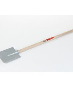 Bosch lopata