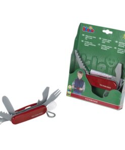 Victorinox Swiss vojnicki noz