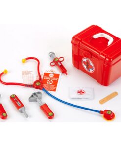 Doktorski set kutija