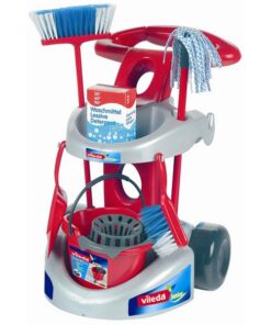 Vileda set za ciscenje