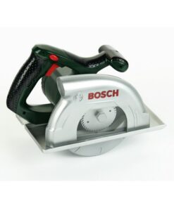 Bosch Cirkularna testera