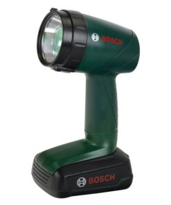 Bosch Lampa