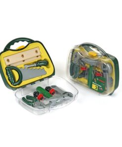 Bosch Alat u kofer
