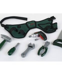 Bosch pojas sa alatom