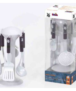 WMF Stalak za pribor za jelo