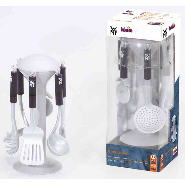 WMF Stalak za pribor za jelo