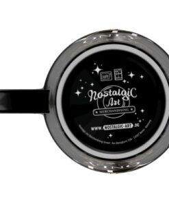 Alternative view of Nostalgic-Art poklon šolja- VIP Only