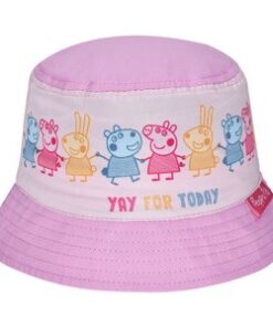 Šeširić Pepa Prase