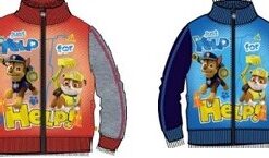 Dukserica Paw patrol