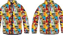 Dukserica  Paw patrol