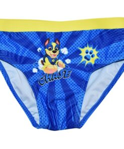 Kupaći slip Paw patrol