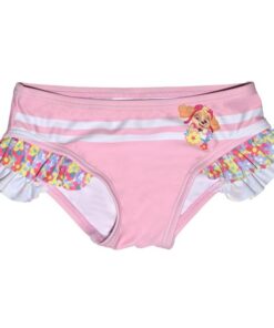 Kupaći slip Paw patrol