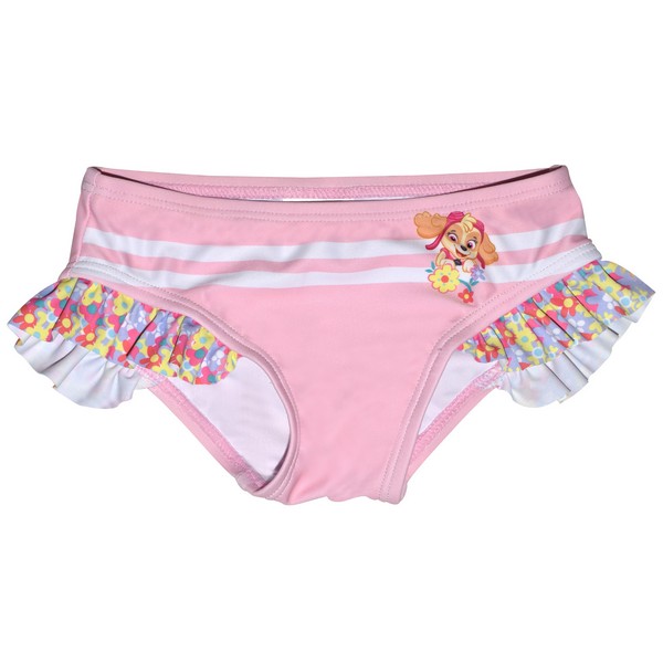 Kupaći slip Paw patrol