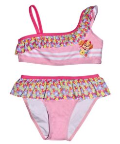 Kupaći dvodelni Paw patrol