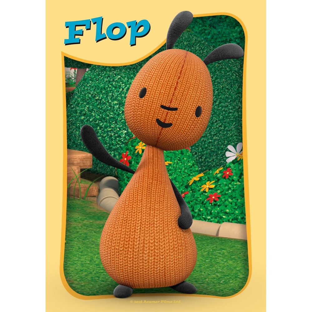 Ravensburger puzzle (slagalice) - Bing - Image 5