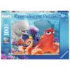 Ravensburger puzzle (slagalice) - Dory