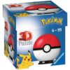 Ravensburger 3D puzzle (slagalice) -  Pokemon