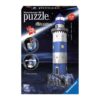 Ravensburger 3D puzzle (slagalice) - Svetionik
