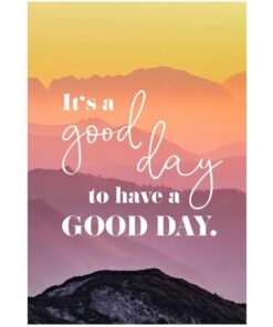 Alternative view of Ravensburger puzzle (slagalice) - Poruka dana